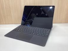 トレファク八女店ブログ