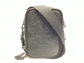 トレファク八女店ブログ