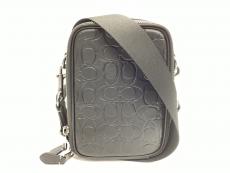 トレファク八女店ブログ