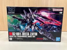 トレファク八女店ブログ