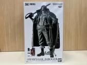 トレファク八女店ブログ