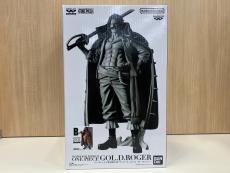 トレファク八女店ブログ