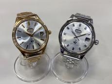 トレファク八女店ブログ