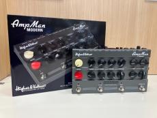 トレファク八女店ブログ