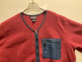 トレファク八女店ブログ