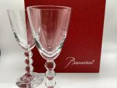 トレファク八女店ブログ