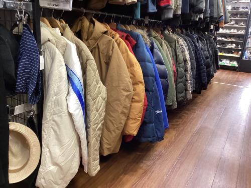 トレファクブログ画像4