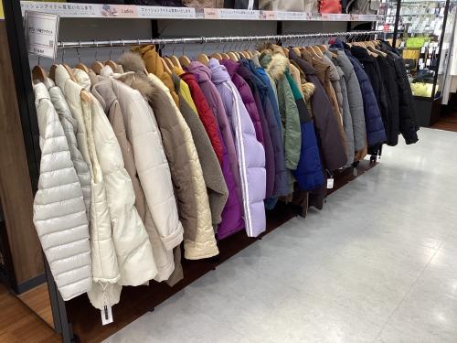 トレファクブログ画像5