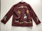 トレファク八女店ブログ