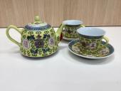 トレファク八女店ブログ