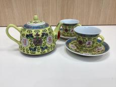 トレファク八女店ブログ