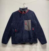 トレファク八女店ブログ