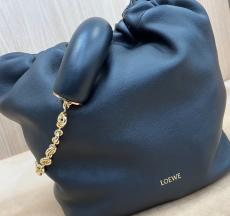 トレファク八女店ブログ