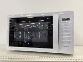 トレファク八女店ブログ