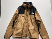 トレファク八女店ブログ