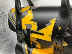 トレファク八女店ブログ