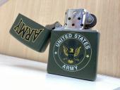 トレファク八女店ブログ