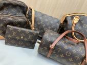 トレファク八女店ブログ