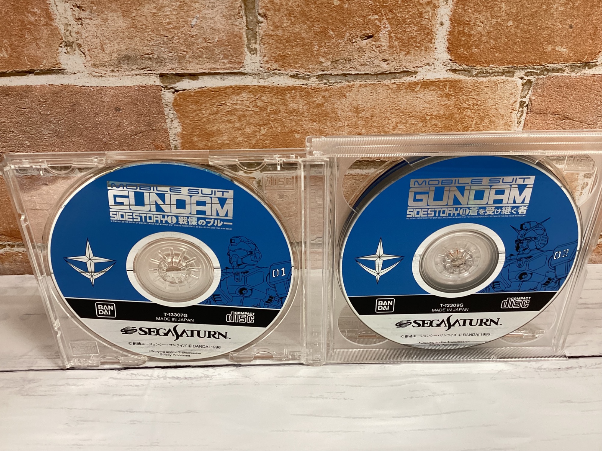たー たー たー様以外は買わないでください 宅配買取】珍品揃い！ 『スーパー32X』と『スーファミターボ』の