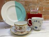 トレファク八女店ブログ