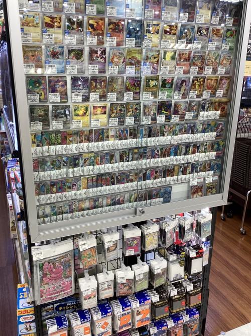 トレファクブログ画像7