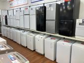 トレファク八女店ブログ