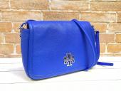 トレファク八女店ブログ