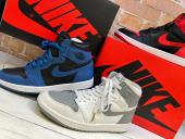 トレファク八女店ブログ