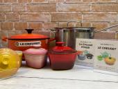 トレファク八女店ブログ