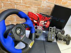 トレファク八女店ブログ