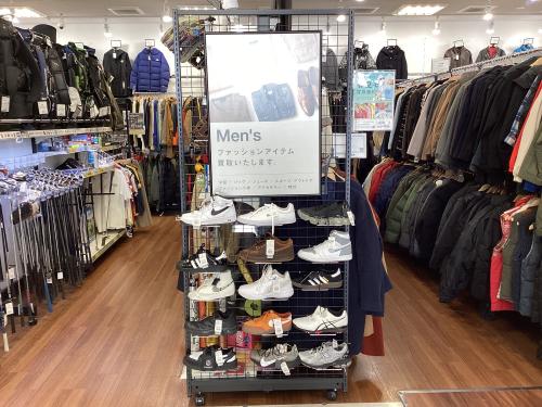 トレファクブログ画像3