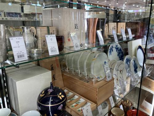 トレファクブログ画像6