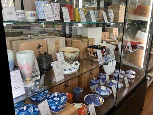 トレファクブログ画像7