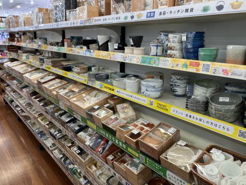 トレファクブログ画像8