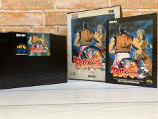 トレファク八女店ブログ