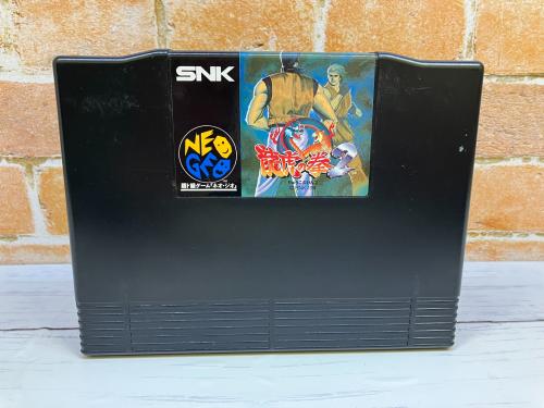 トレファクブログ画像2