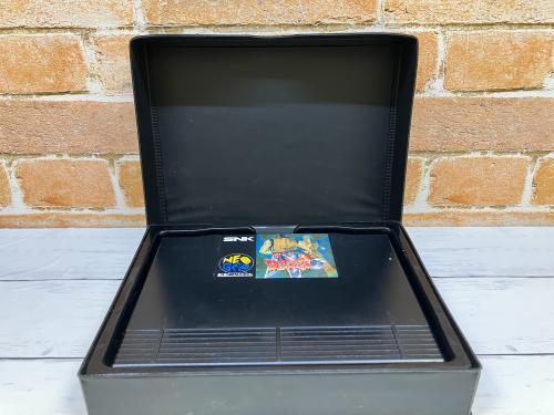 トレファクブログ画像4