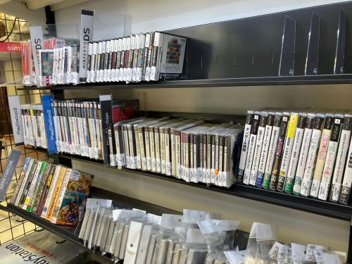 トレファクブログ画像5