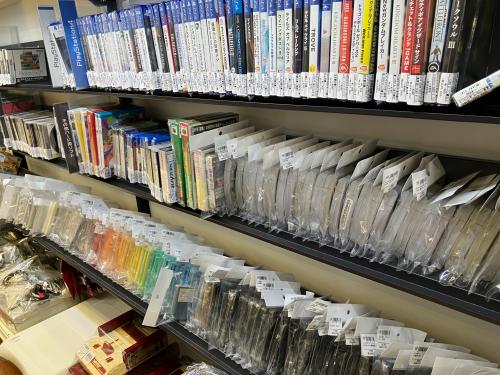 トレファクブログ画像6