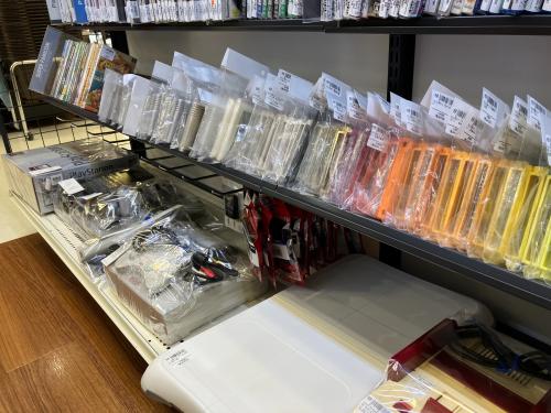 トレファクブログ画像7