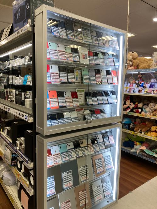 トレファクブログ画像5