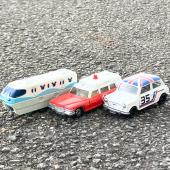 トレファク八女店ブログ