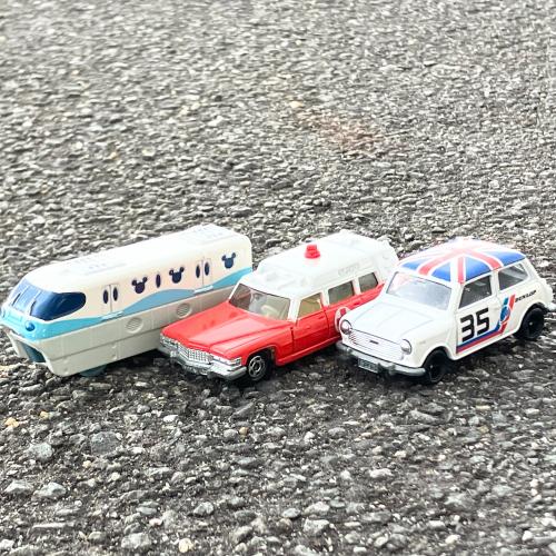 トレファクブログ画像1