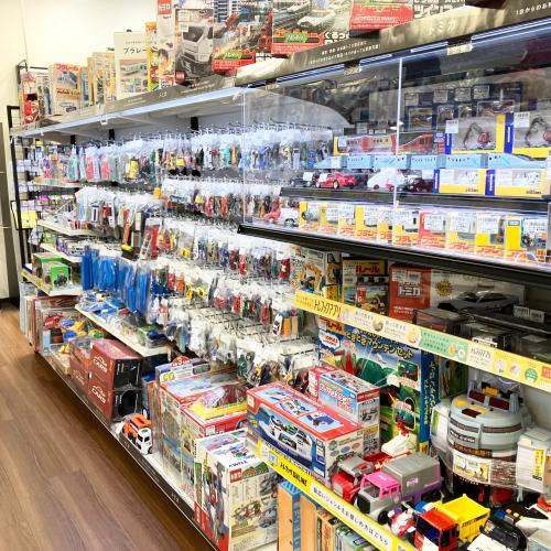 トレファクブログ画像8