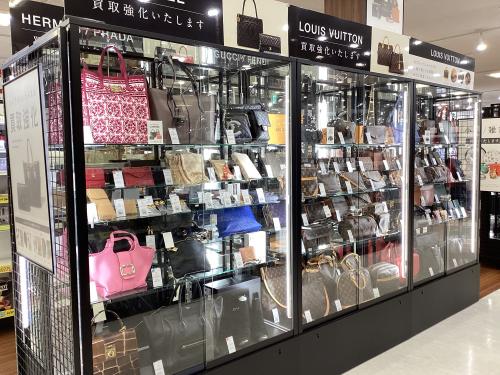 トレファクブログ画像4