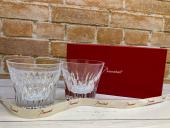 トレファク八女店ブログ