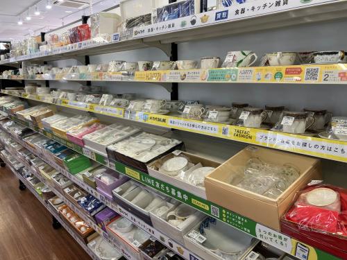 トレファクブログ画像5