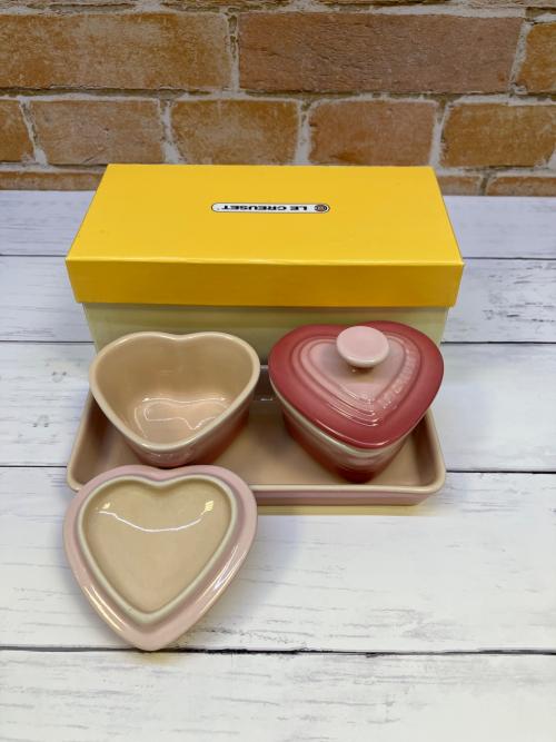 トレファクブログ画像3