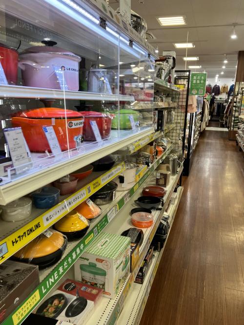 トレファクブログ画像7