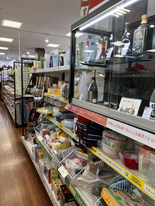 トレファクブログ画像8